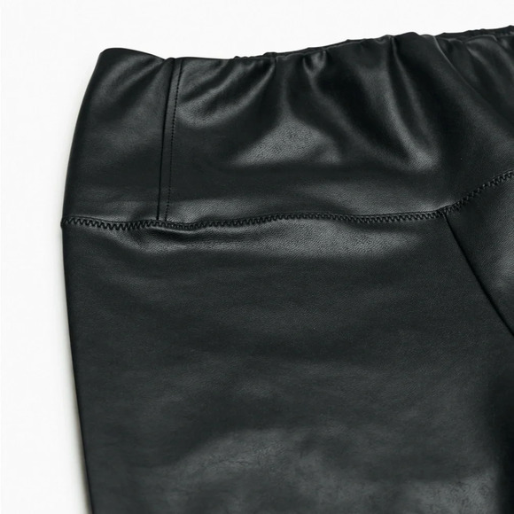 WILFRED FREE by ARITZIA NWOT Daria Pant - Picture 8 of 15